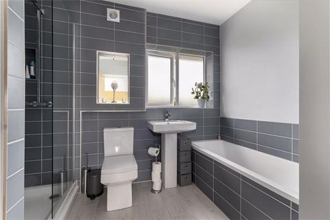 20 Park Gate, Knaresborough, HG5 9DR