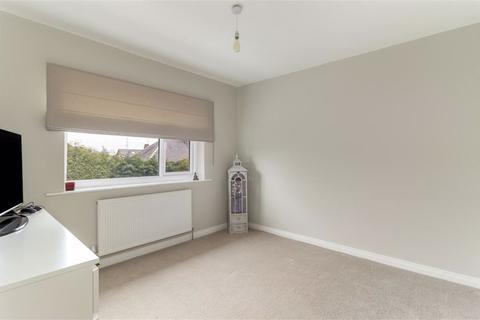 20 Park Gate, Knaresborough, HG5 9DR