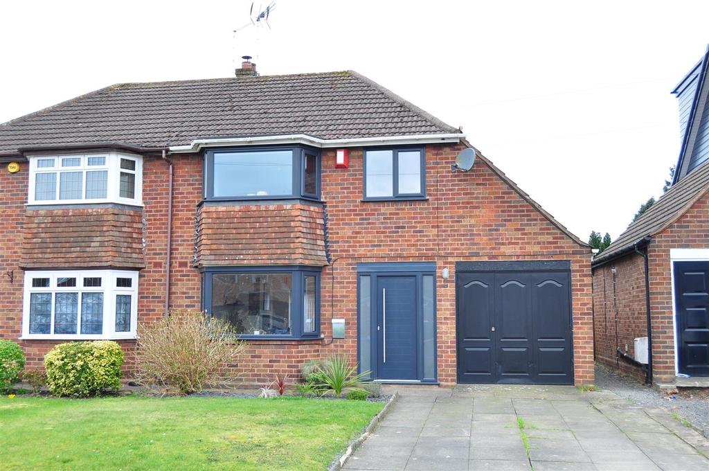 Dsc 0052.jpg