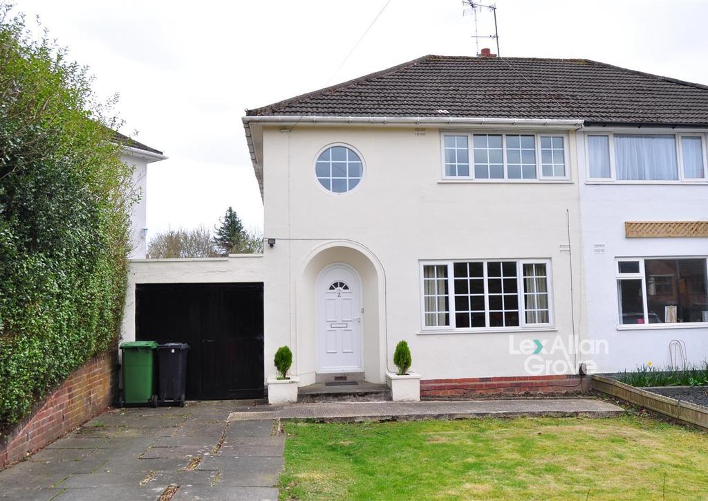 LAG Lutley Avenue.jpg