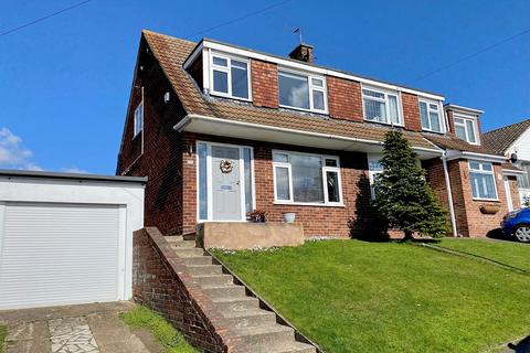 100 Flowerhill Way, Istead Rise, Gravesend, DA13 9DW