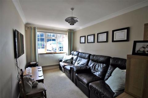 1 Hays Mead, Luddesdown, Gravesend, DA13 0XD