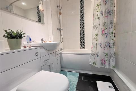 Flat 2, 3 Breinton Road, Hereford, HR4 0JU