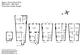 5 The Paragon BS8 4 LA--V2-01.jpg