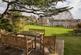 5 The Paragon Clifton-4.jpg