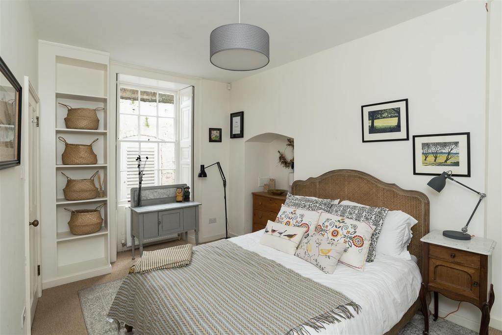 5 The Paragon Clifton-50.jpg