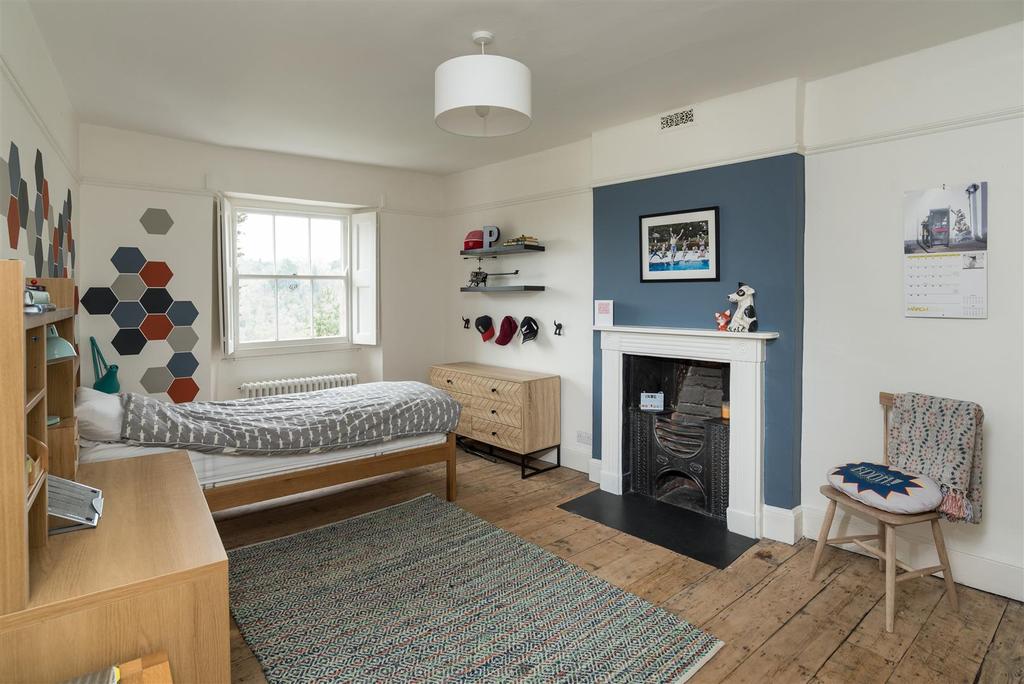 5 The Paragon Clifton-41.jpg