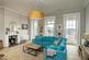 5 The Paragon Clifton-26.jpg