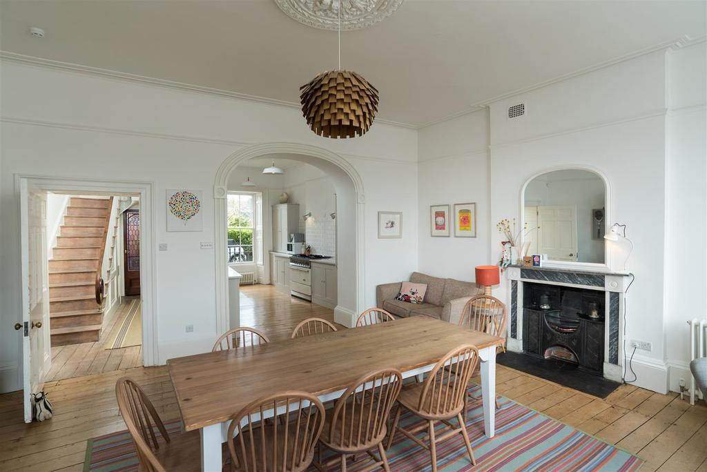 5 The Paragon Clifton-33.jpg