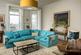 5 The Paragon Clifton-30.jpg