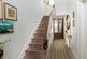 5 The Paragon Clifton-24.jpg