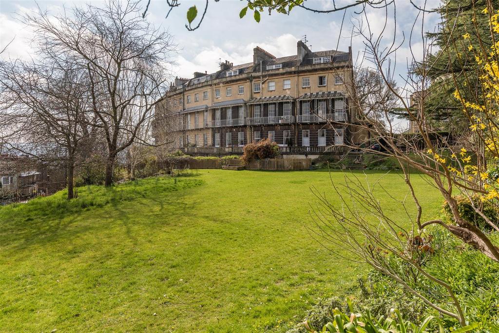5 The Paragon Clifton-5.jpg