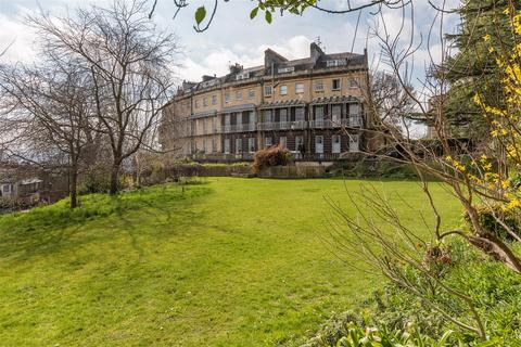5 The Paragon, Bristol, BS8 4LA
