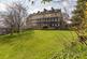 5 The Paragon Clifton-5.jpg