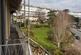 5 The Paragon Clifton-18.jpg