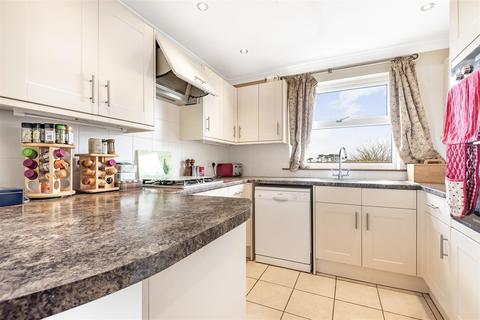 Tranquillity Gillan, Manaccan, Helston, TR12 6HG