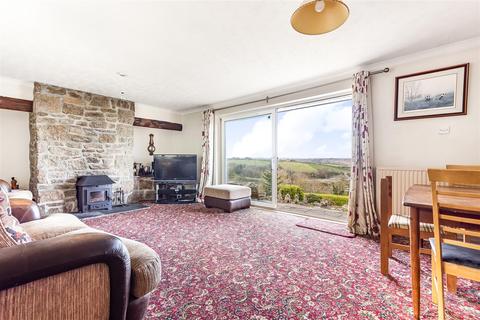 Tranquillity Gillan, Manaccan, Helston, TR12 6HG