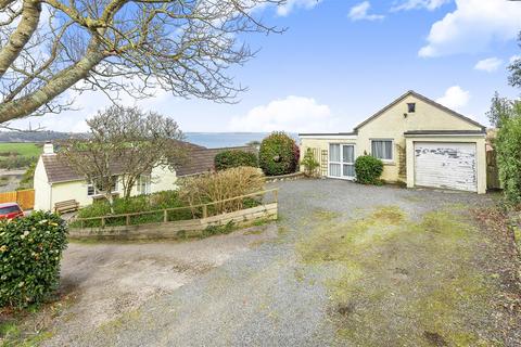 Tranquillity Gillan, Manaccan, Helston, TR12 6HG