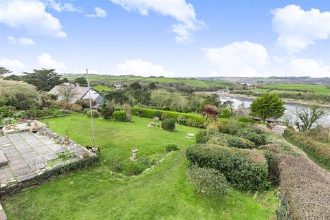 Tranquillity Gillan, Manaccan, Helston, TR12 6HG