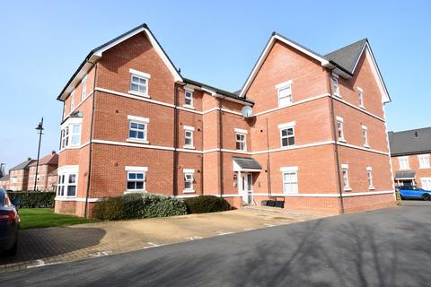 Martell Drive, Kempston, Bedford, MK42