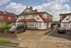 (Rightmove) (1 of 27).jpg