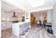 (Rightmove) (6 of 27).jpg