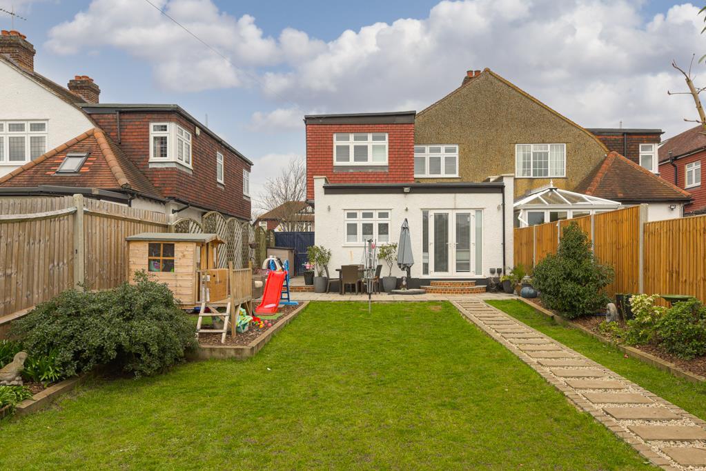 (Rightmove)  (27 of 27).jpg