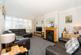 (Rightmove) (9 of 27).jpg