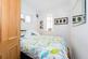 (Rightmove) (12 of 27).jpg
