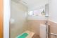 (Rightmove) (13 of 27).jpg