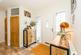 (Rightmove) (3 of 27).jpg