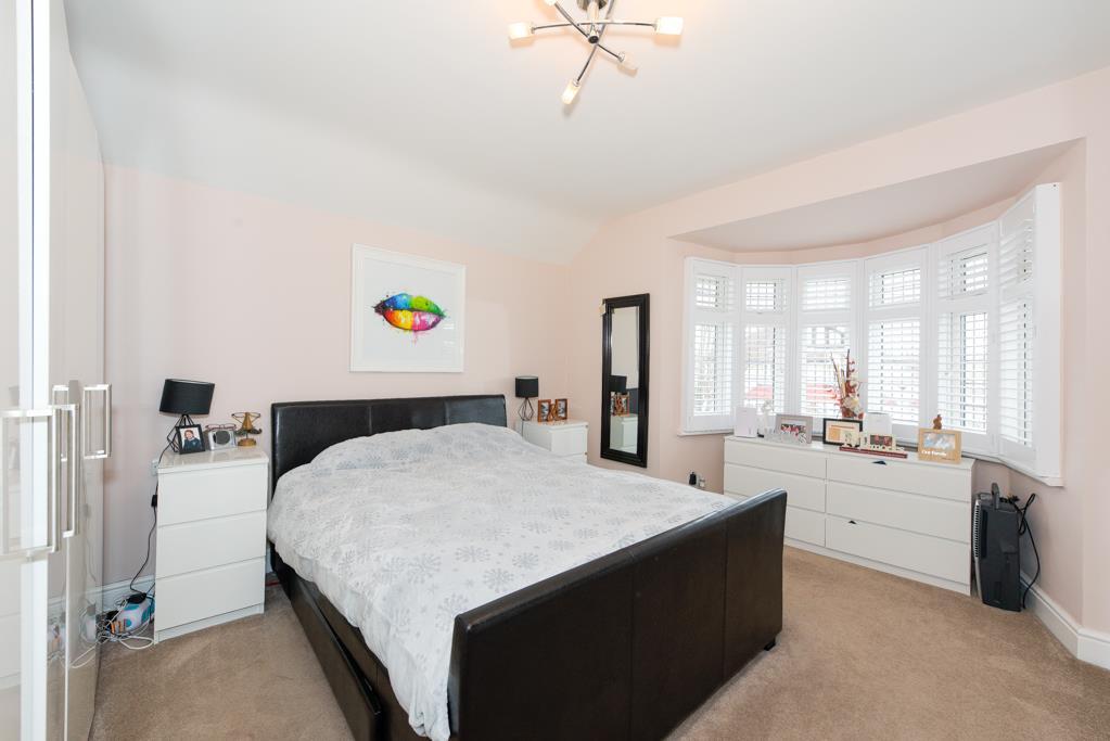 (Rightmove)  (15 of 27).jpg