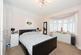 (Rightmove) (15 of 27).jpg