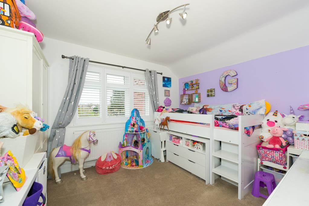 (Rightmove)  (17 of 27).jpg