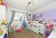 (Rightmove) (17 of 27).jpg