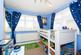 (Rightmove) (18 of 27).jpg