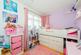 (Rightmove) (19 of 27).jpg
