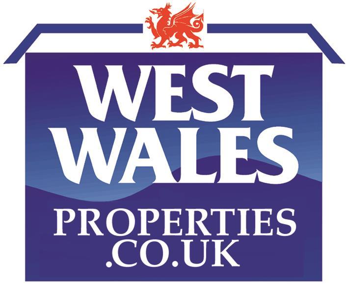 WWP large logo.jpg
