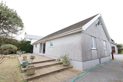 4 Amelia Close, Probus, Truro, TR2 4TS