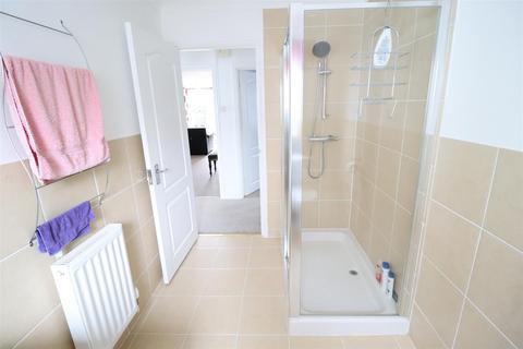 4 Amelia Close, Probus, Truro, TR2 4TS