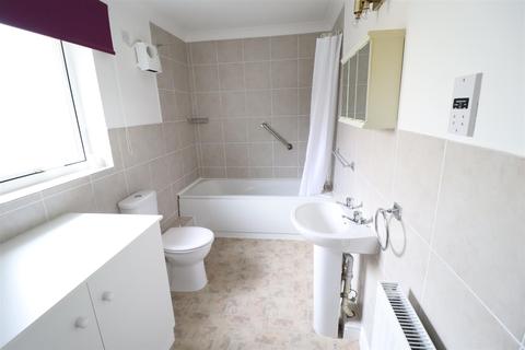 4 Amelia Close, Probus, Truro, TR2 4TS