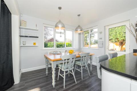 5 Stag Leys, Ashtead, KT21 2TD