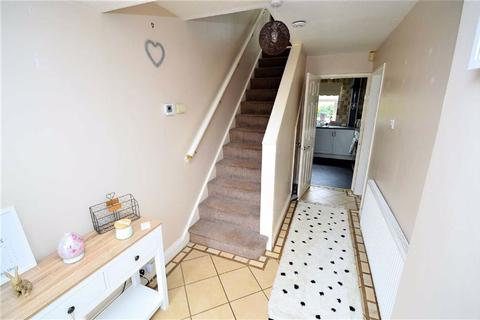 26 Attfield Drive, Whetstone, Leicester, LE8 6NE