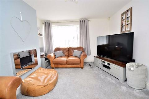 26 Attfield Drive, Whetstone, Leicester, LE8 6NE