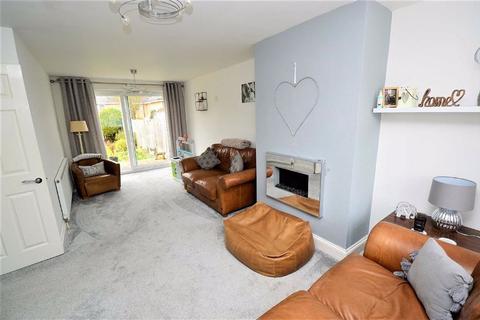 26 Attfield Drive, Whetstone, Leicester, LE8 6NE