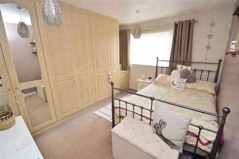 26 Attfield Drive, Whetstone, Leicester, LE8 6NE