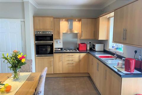 314 Gladstone Road, Barry, CF63 1NH