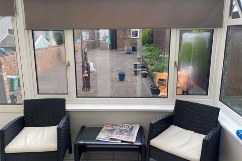 314 Gladstone Road, Barry, CF63 1NH