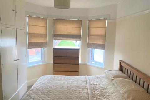314 Gladstone Road, Barry, CF63 1NH