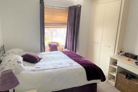314 Gladstone Road, Barry, CF63 1NH